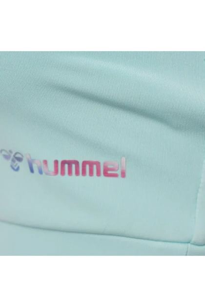 تیشرت زنانه اورجینال هامل hummel