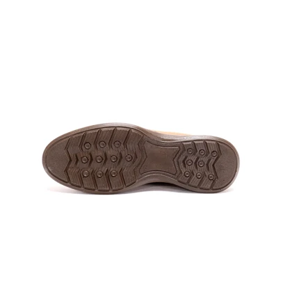 کفش مجلسی مردانه دیتون مدل کالج