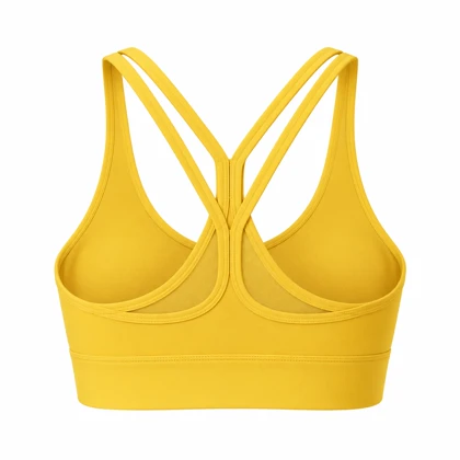 نیم‌تنه وارداتی کد w631 - شناسه 10100710