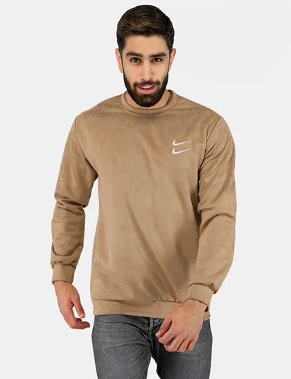 دورس مردانه Nike