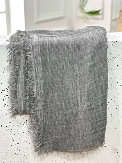 شال کبریتی ویولا