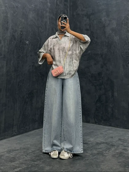 شومیز