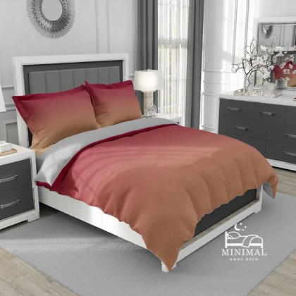 روتختی اسپرت طرح سایه روشن مدل T5033