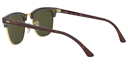 عینک آفتابی ریبن RayBan RB3016S 0W0366 49