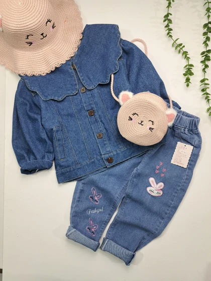 کت تک یقه برگردان