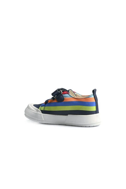 کتانی بچگانه vicco