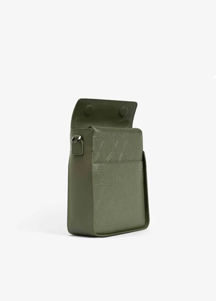 کیف دوشی S5357