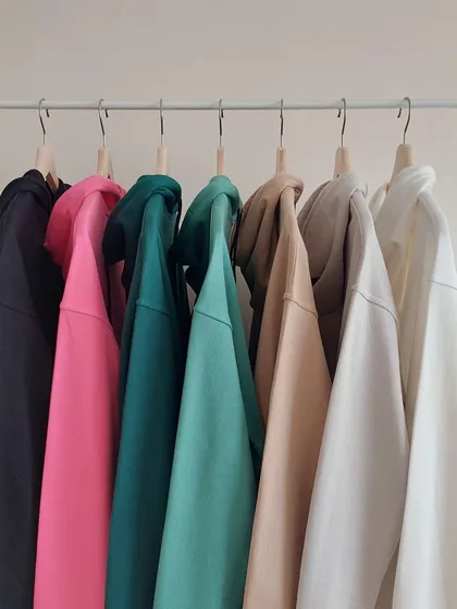 هودی