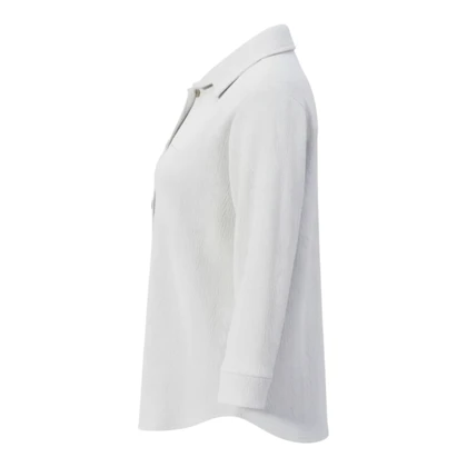 ست شومیز و شلوار زنانه مدل PJ1499