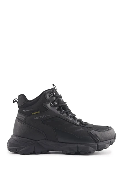 بوت و نیم بوت مردانه dockers dockers