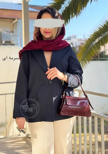 مانتو کتی وندا