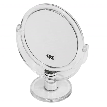 آینه آرایشی برند آپ کد G_Lnd_073