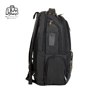 کوله‌پشتی کمل Camel کد k81