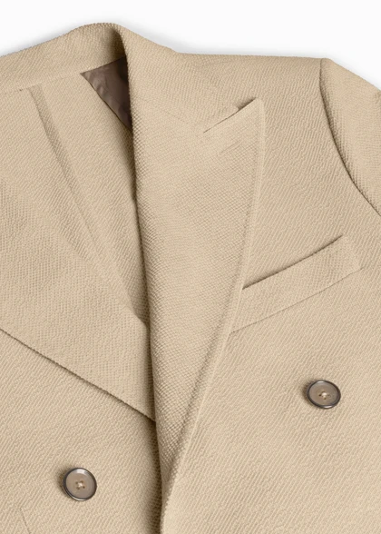 کت دبل برست 2610201