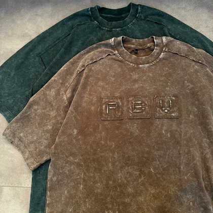 تیشرت مردانه