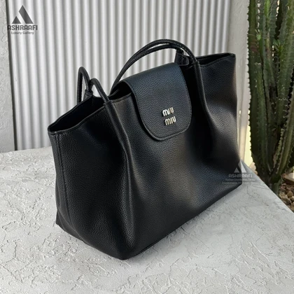 کیف زنانه میو میو Miu Miu Shoulder Bag A07