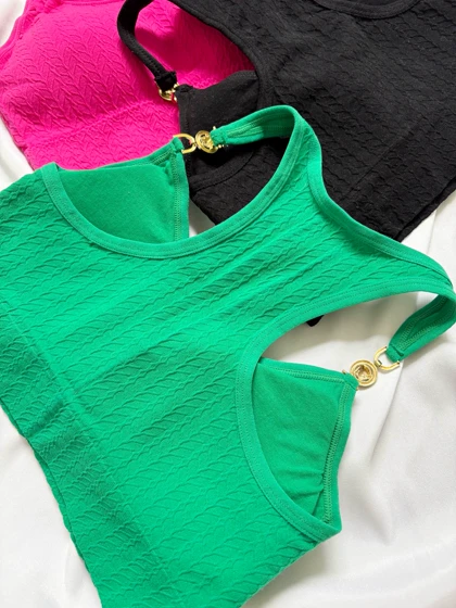 نیم‌تنه سیملس قهرمانی کد 163