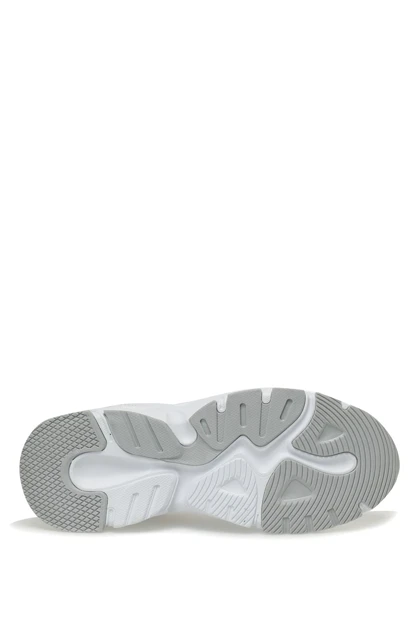 کتانی زنانه اورجینال یو اس پولو u.s.-polo-assn.