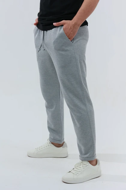 شلوار گرمکن مردانه tkt tkt