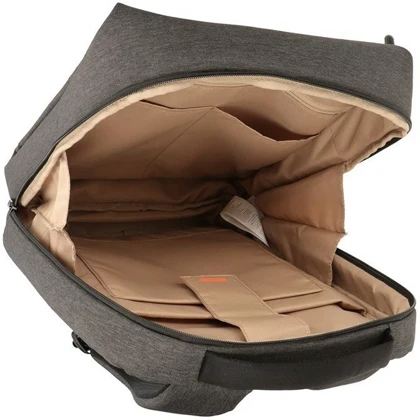 کوله‌پشتی شیائومی مدل Mi Urban City Backpack 2 DSBB03RM
