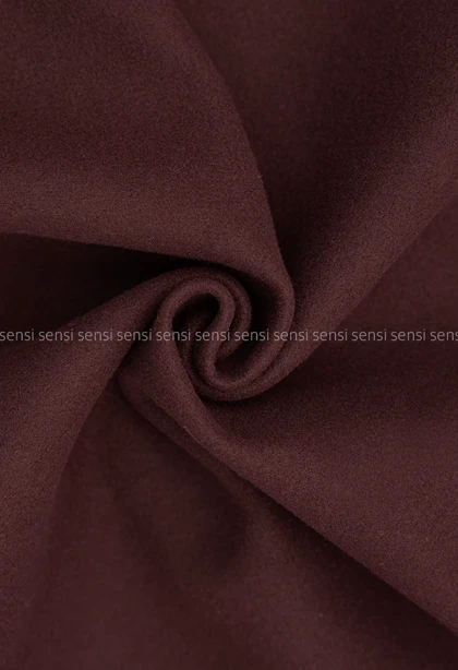 پیراهن مردانه دالبر فوتر کد20000027