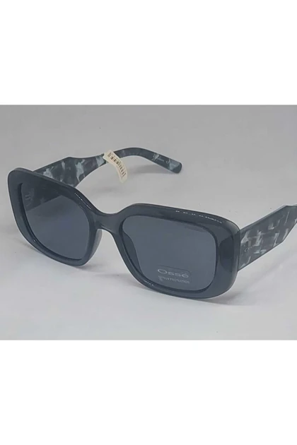 عینک آفتابی زنانه osse