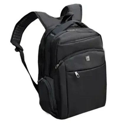 کوله پشتی لپ تاپ گوگانا مدل GOOGANA - GOOG77060-3355