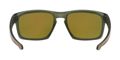 عینک آفتابی Oakley Sliver OO9262 926266