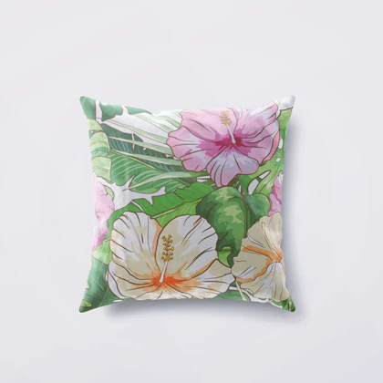 کوسن Pillow classic30