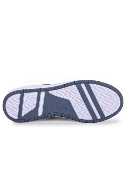 کفش پیاده روی مردانه کینتیکس kinetix