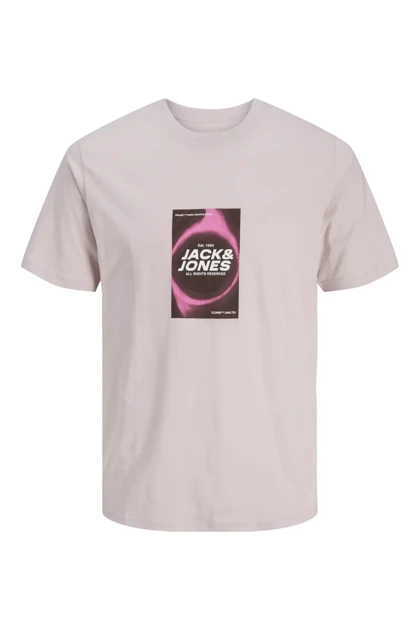 تیشرت مردانه jack-and-jones jack-and-jones