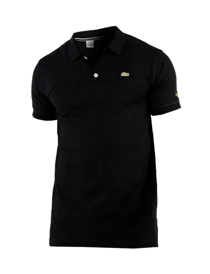 پولوشرت مردانه Lacoste
