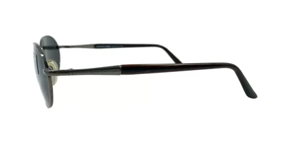 عینک آفتابی 30089005
