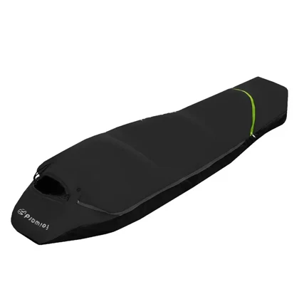 کیسه خواب تک نفره فوروارد مدل FORWARD - FCLT3017 PROFESSIONAL CAMP