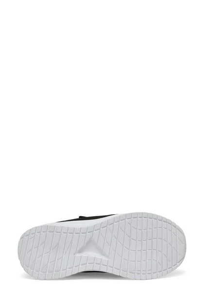 کتانی بچگانه کینتیکس kinetix