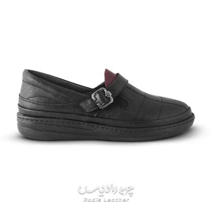 کفش روزمره زنانه مدل FELORA کد 658-M.MC