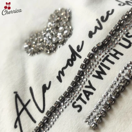 تیشرت میکی موس