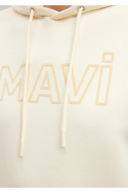 سویشرت مردانه اورجینال ماوی mavi