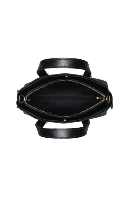 کیف دوشی زنانه lucky-bees lucky-bees