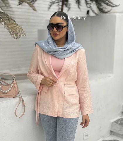 عینک آفتابی و شب گوچی Gucci