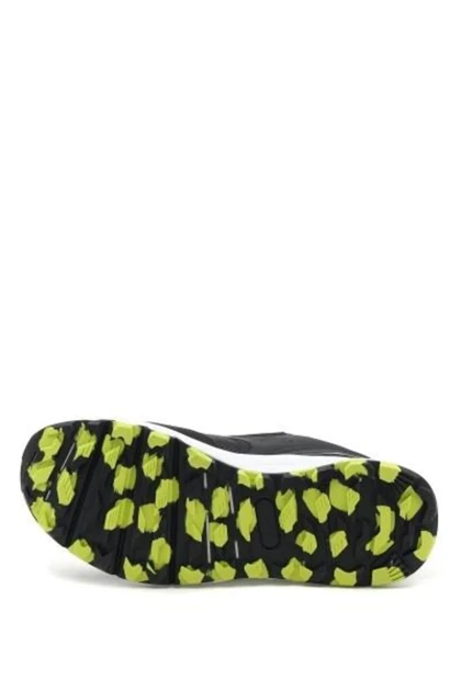 کتانی مردانه کینتیکس kinetix