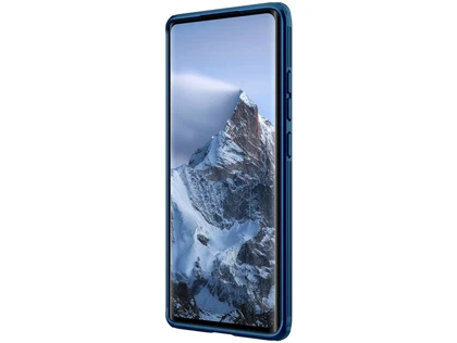 قاب محافظ نیلکین شیائومی Nillkin CamShield Pro Case Xiaomi Mix 4