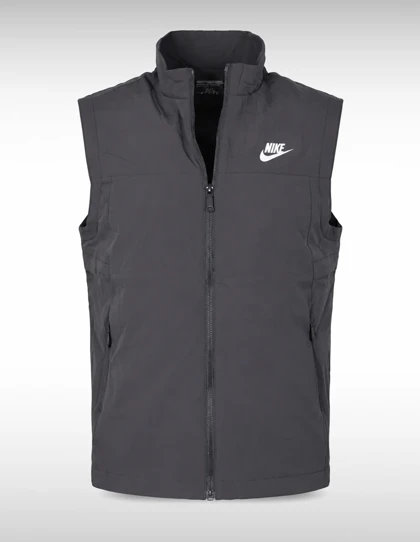 جلیقه ورزشی مردانه نایک Nike Nike Vest M