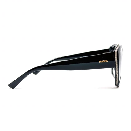 عینک آفتابی هاوک مدل 2166 HAWK