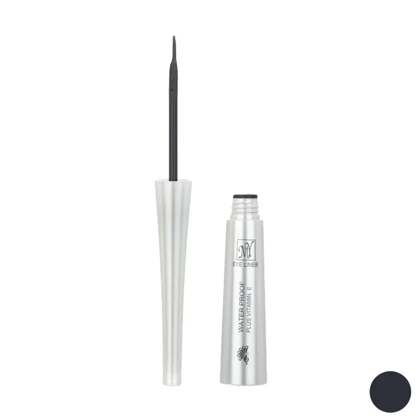 خط چشم ماژیکی با ماندگاری بالا مای مدل Dip Liner حجم 4.5 میلی‌لیتر