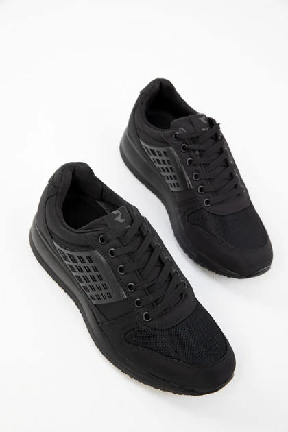 کتانی مردانه سوهو soho