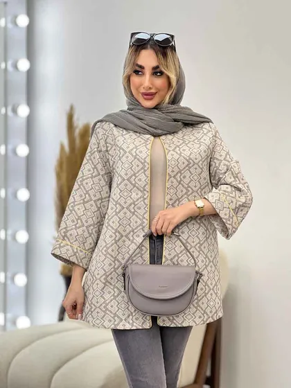 مانتو کتی کوک دوزی