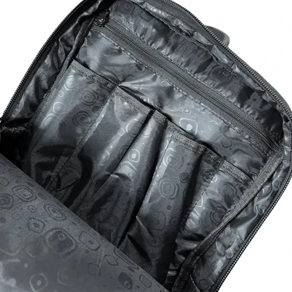 کوله پشتی بنتون مدل BENETTON - BNT6402