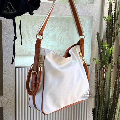 کیف زنانه زارا Zara Shoulder Bag A04