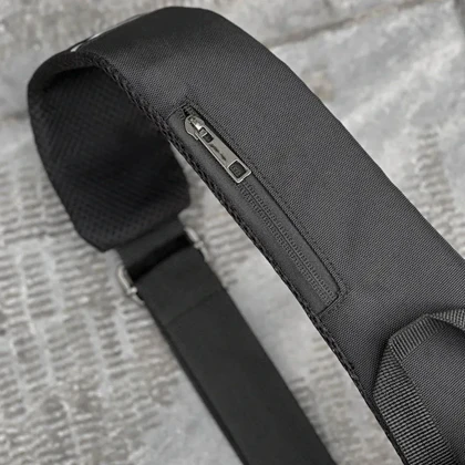 کیف کراس بادی گوگانا مدل GOOGANA - GOOG932